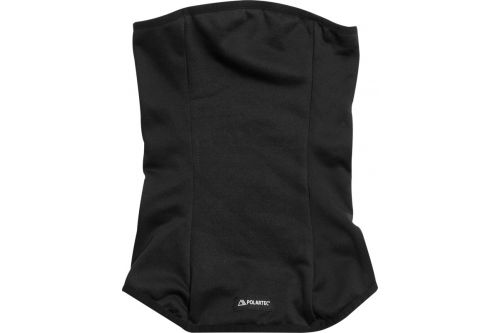 Kołnierz ocieplający FOX POLARTEC NECK GAITER